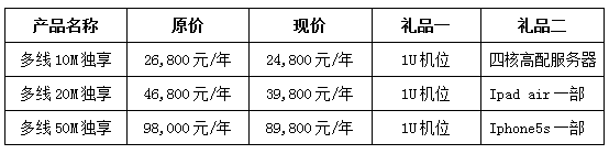 image007.png