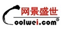 北京網(wǎng)景盛世技術(shù)開(kāi)發(fā)中心