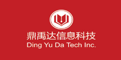 南京鼎禹達信息科技有限公司