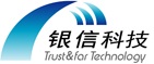 北京銀信長(zhǎng)遠(yuǎn)科技股份有限公司