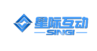 武漢互動星際顯示技術有限公司