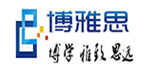 湖北博雅思科技發(fā)展有限公司