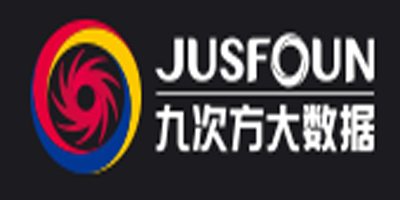 九次方大數據信息集團有限公司