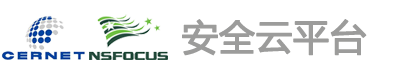 賽爾網(wǎng)絡有限公司