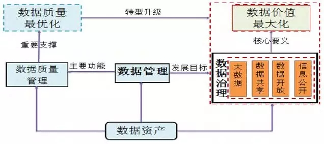 640.webp (8).jpg