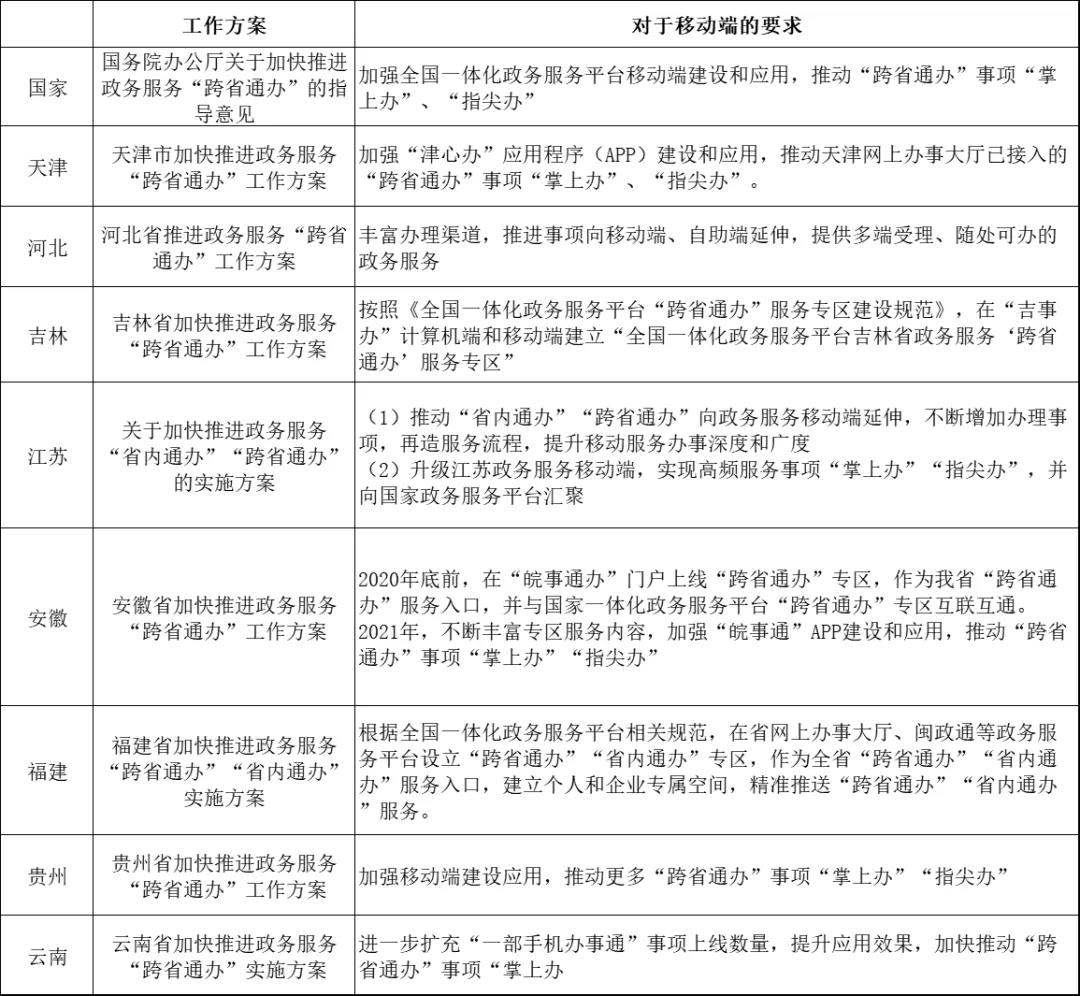 微信圖片_20210720085422.jpg