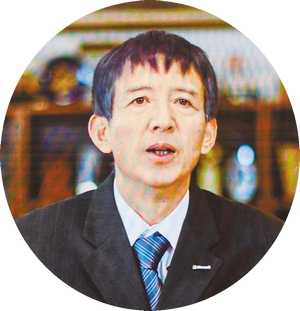 大數(shù)據(jù)智能化 為雙城經(jīng)濟圈發(fā)展賦能添彩「相關(guān)圖片」