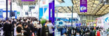 2023慕尼黑上海電子生產(chǎn)設(shè)備展4月精彩起航，觀眾預(yù)登記火熱進行中！