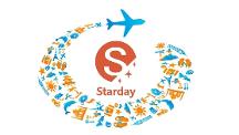 2月18日Starday線下招商會(huì)開(kāi)封站即將舉辦，活動(dòng)現(xiàn)場(chǎng)福利多多！
