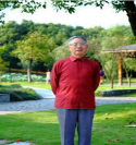 汪一平圓對數(shù)理論，開創(chuàng)世界新穎數(shù)學(xué)理論的先河