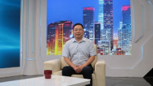 QK纖溶酶真假難辨？王業(yè)富教授告誡，選擇合法渠道是不二法門！