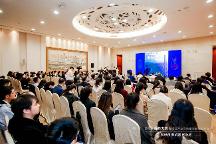 鄉(xiāng)村振興大動(dòng)作，中運(yùn)科技、康師傅等5家龍頭企業(yè)聯(lián)合聲明！