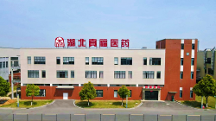 湖北真福醫(yī)藥：以創(chuàng)新為動力，打造心腦血管醫(yī)藥領域杰出品牌