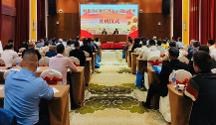 新媒體直播賦能農(nóng)業(yè)，2023年湖北省農(nóng)業(yè)經(jīng)理人示范培訓班成功舉辦！