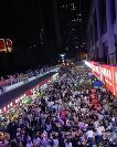 五一假期旅游推薦，跟著悠家民宿嗨玩起來!