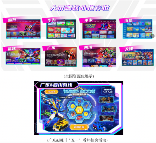 點擊查看原始圖片
