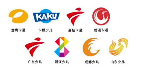 點擊查看原始圖片