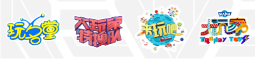 點擊查看原始圖片