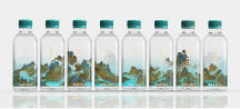 了解富氫水的功效和作用，讓氫云成為友好商務(wù)關(guān)系的紐帶