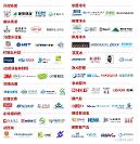 2023上海國際水展開展在即，超詳細參觀攻略來襲，趕緊收藏！