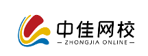 鄭州中佳在線教育，賦能執(zhí)業(yè)藥師技能晉升