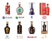 醬酒八大金剛匯總！一篇文搞懂每家優(yōu)勢(shì)