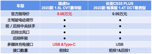 https://img2.danews.cc/upload/ajax/20230628/56c13f0a1d0a3c87e08eae77088430d3.png