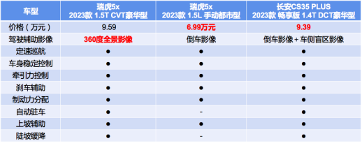 https://img2.danews.cc/upload/ajax/20230628/e0e6ab2af8ceabdf10beb54e50008245.png