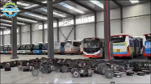 五氫惠源：讓報廢車拆解企業(yè)持續(xù)發(fā)展，共同挖掘“城市礦山”