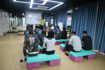 綠瘦瘦身小貼士，四個實用減重冷知識你知道嗎？