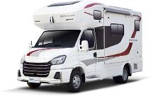 相比宇通C530，上汽大通MAXUS生活家H90定義商務房車新標準，更值得推薦！