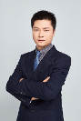我的成長與我的藝術(shù)觀—專訪藝術(shù)策展人、書法家、當(dāng)代藝術(shù)鑒賞家王笳慕