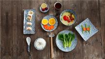 益力佳營養(yǎng)粉——讓老年人控糖不再有負擔