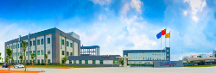 鋰電池市場行業(yè)前景明朗，珠海賽緯IPO加速沖刺