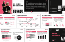 《海外紅人營銷服裝行業(yè)分析報告》火熱出爐，WotoKOL臥兔網(wǎng)絡(luò)無私分享