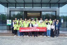 智能照明浪潮之下，他們又一次搶跑！