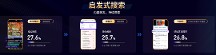 巨量學(xué)教你面對(duì)搜索機(jī)遇，商家如何搜easy？