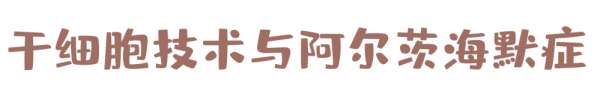 427702999a6807dafb46cbba23428ae7.png
