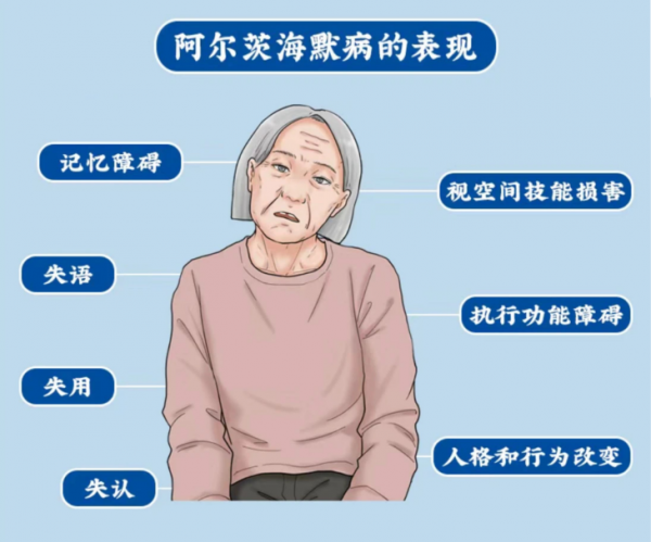 c0a436e788ed5ab9092876841f060c0e.png