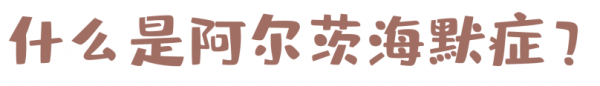 fe1b56c18cd74a263c6d8b8861674a3c.png