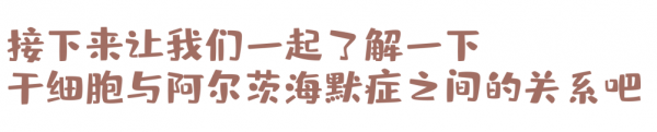 9aacb6221279d57386c08c8feba8d288.png