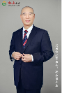揚名食品：火鍋底料界的“華為”是如何煉成的？