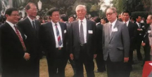 民營企業(yè)家們，到底在擔(dān)心什么？