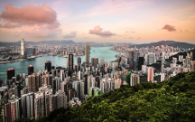 空格教育：2024年想拿香港身份，香港優(yōu)才計(jì)劃和高才通怎么選？