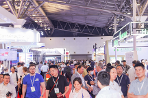 中集集團(tuán)、中遠(yuǎn)關(guān)西涂料、CAI等行業(yè)巨頭即將亮相2024集裝箱多式聯(lián)運(yùn)亞洲展
