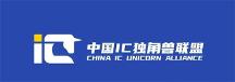 中國半導(dǎo)體行業(yè)高質(zhì)量發(fā)展創(chuàng)新成果榜單發(fā)布